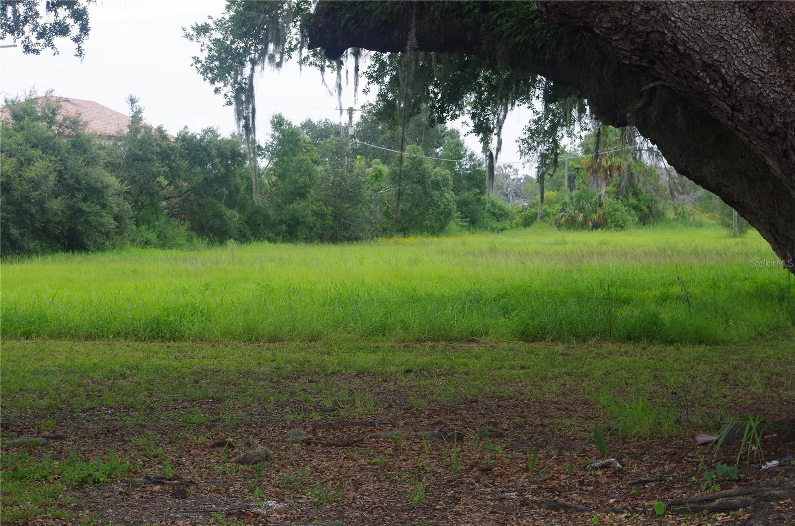 Image 8 of 21 For 6501 Muck Pond Road