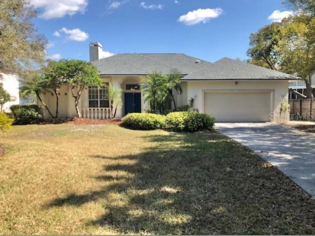 Details for 2910 Philippe Parkway, SAFETY HARBOR, FL 34695