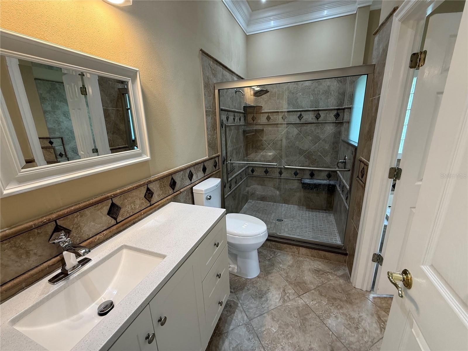 Image 31 of 46 For 2910 Philippe Parkway