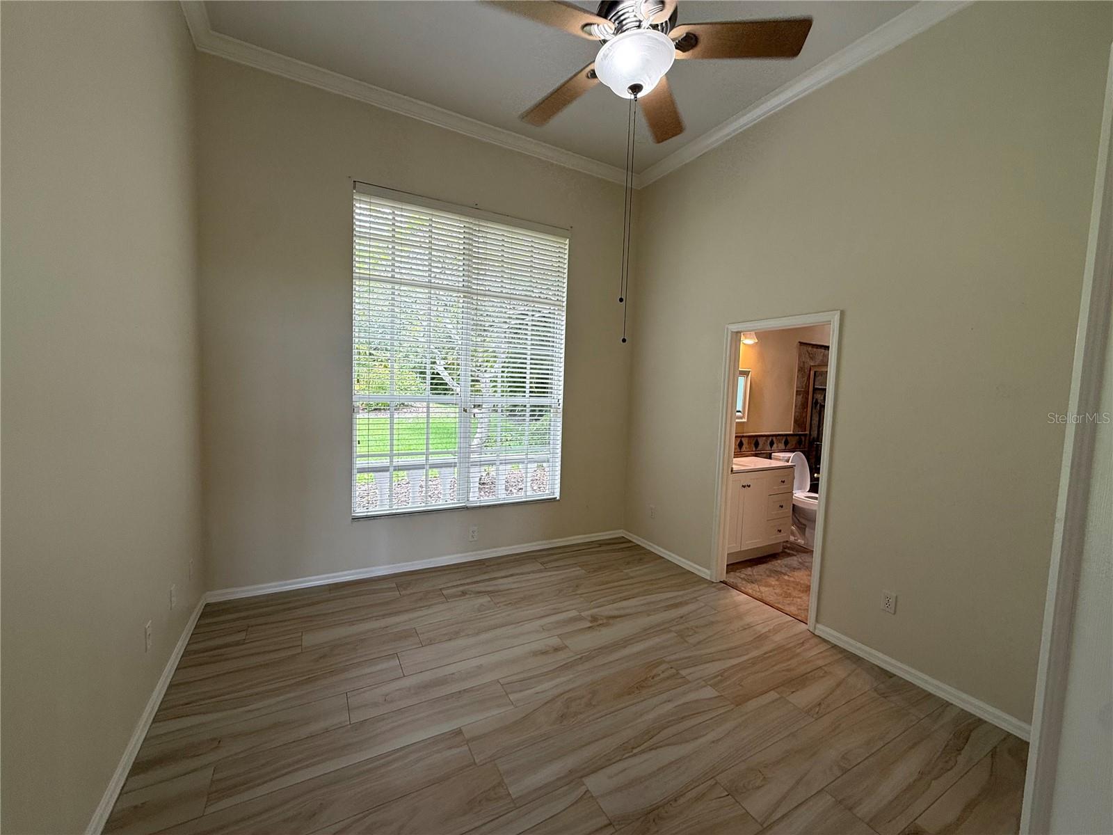 Image 35 of 46 For 2910 Philippe Parkway