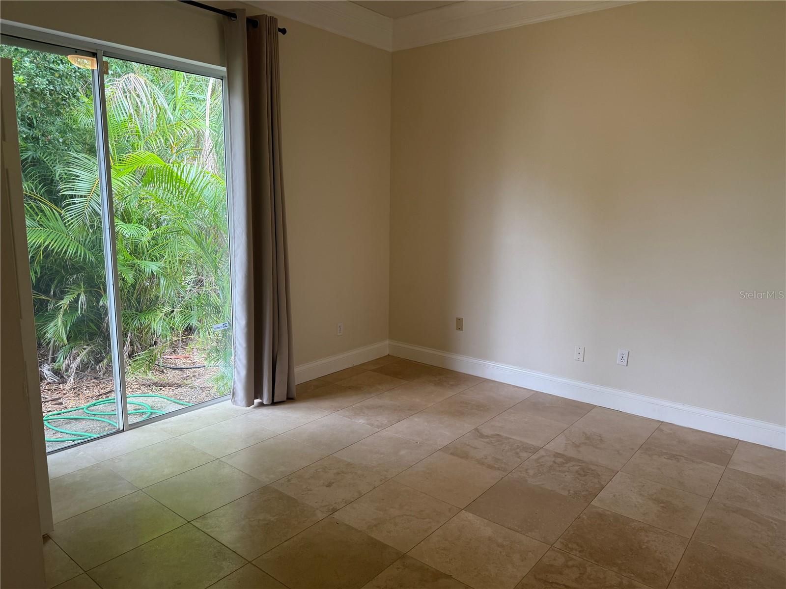 Image 37 of 46 For 2910 Philippe Parkway