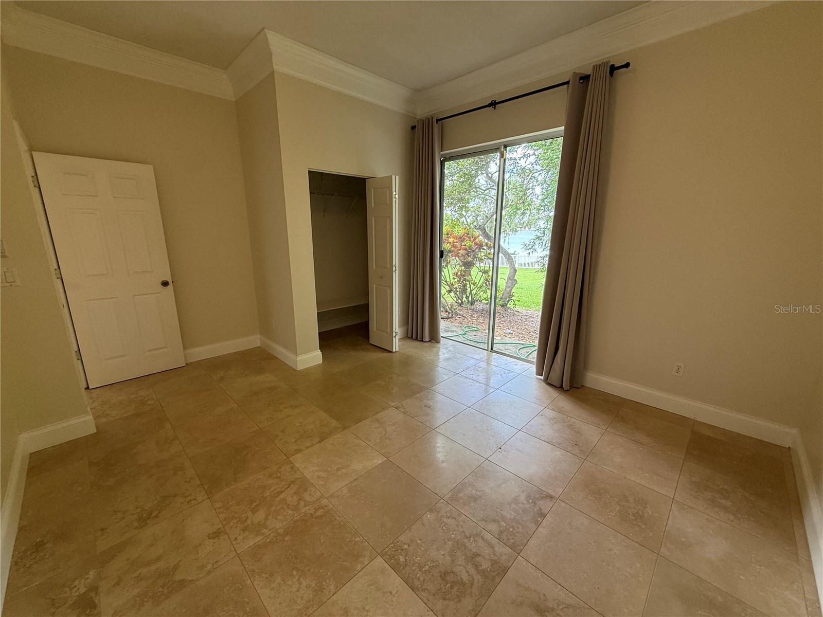 Image 38 of 46 For 2910 Philippe Parkway