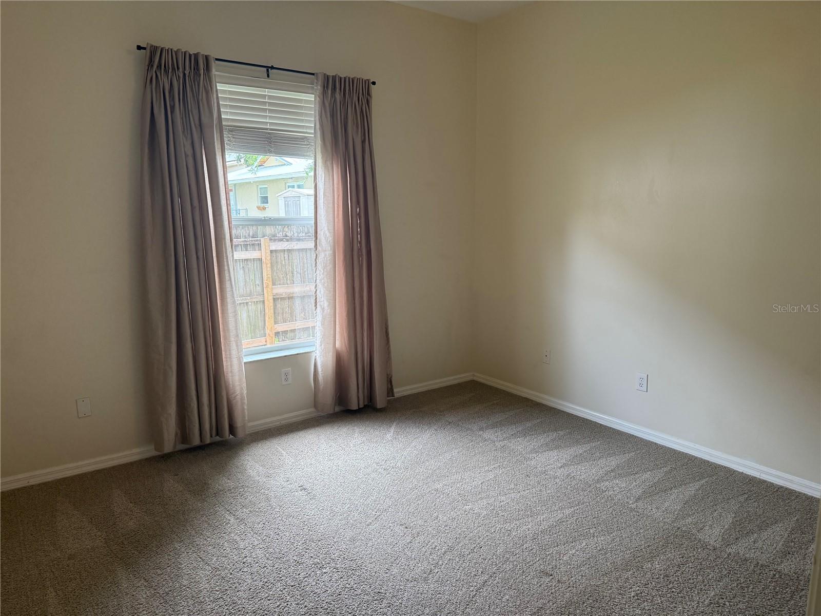Image 40 of 46 For 2910 Philippe Parkway
