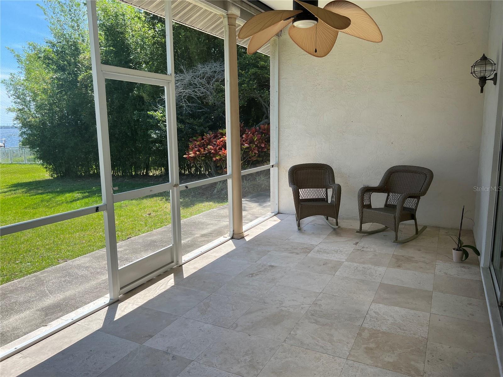 Image 41 of 46 For 2910 Philippe Parkway