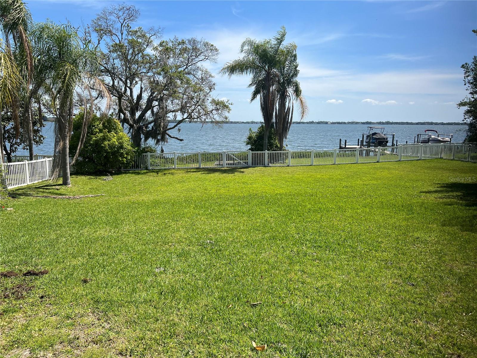 Image 42 of 46 For 2910 Philippe Parkway