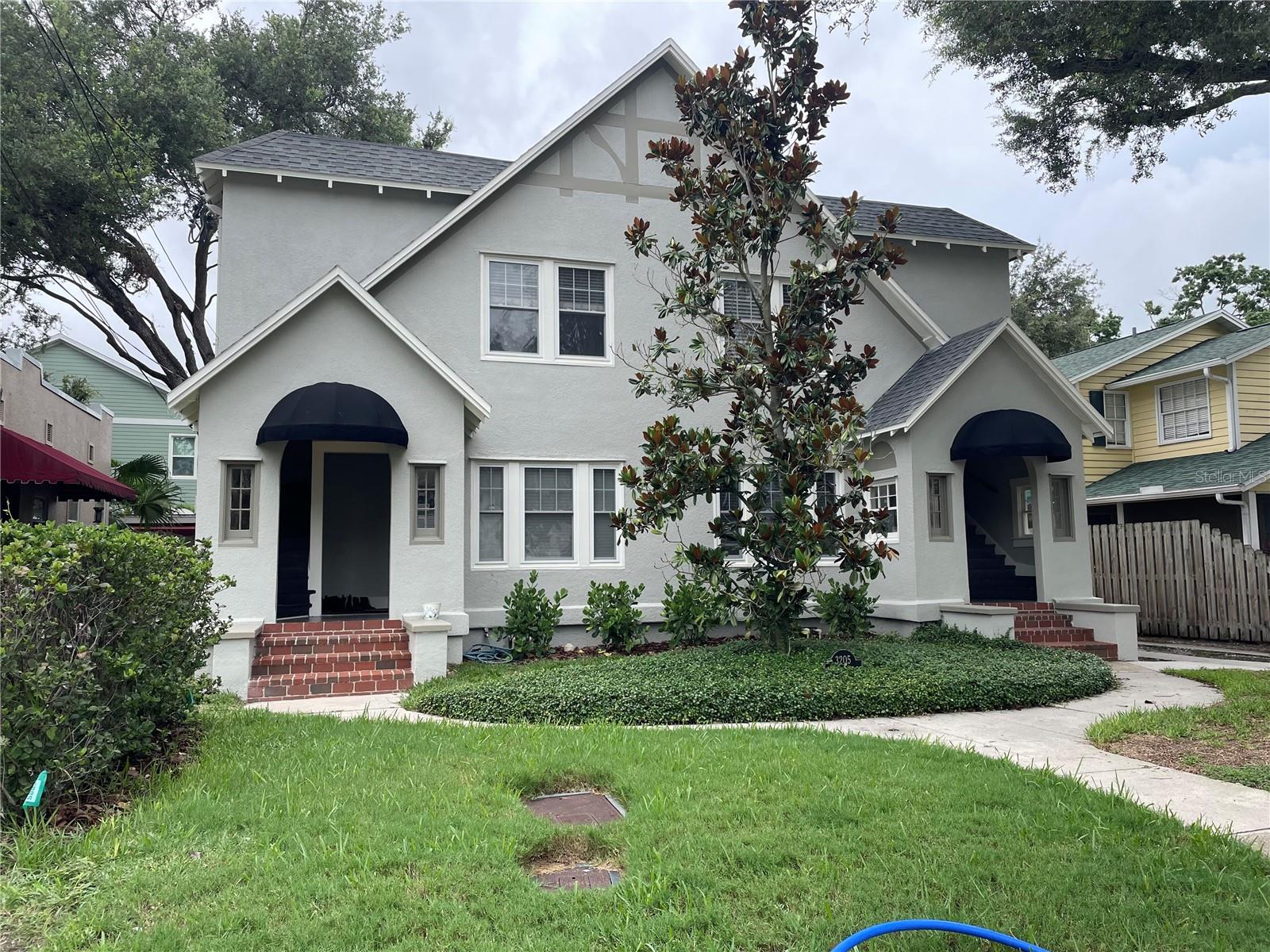 Details for 3205 San Carlos Street 3, TAMPA, FL 33629