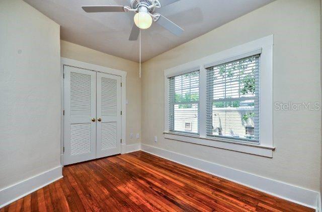Image 10 of 11 For 3205 San Carlos Street 3