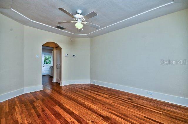 Image 3 of 11 For 3205 San Carlos Street 3