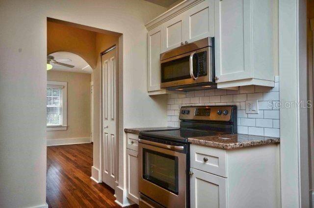 Image 4 of 11 For 3205 San Carlos Street 3