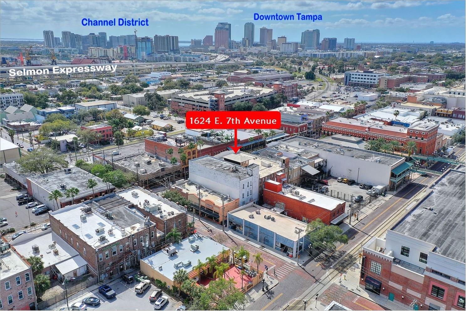 Image 12 of 15 For 1624-1630 7th Avenue