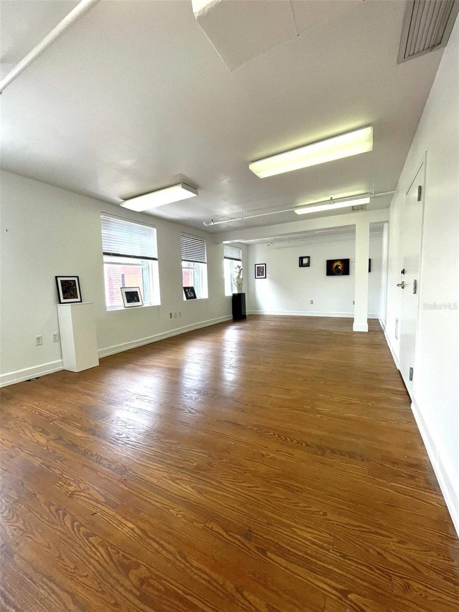 Image 4 of 15 For 1624-1630 7th Avenue