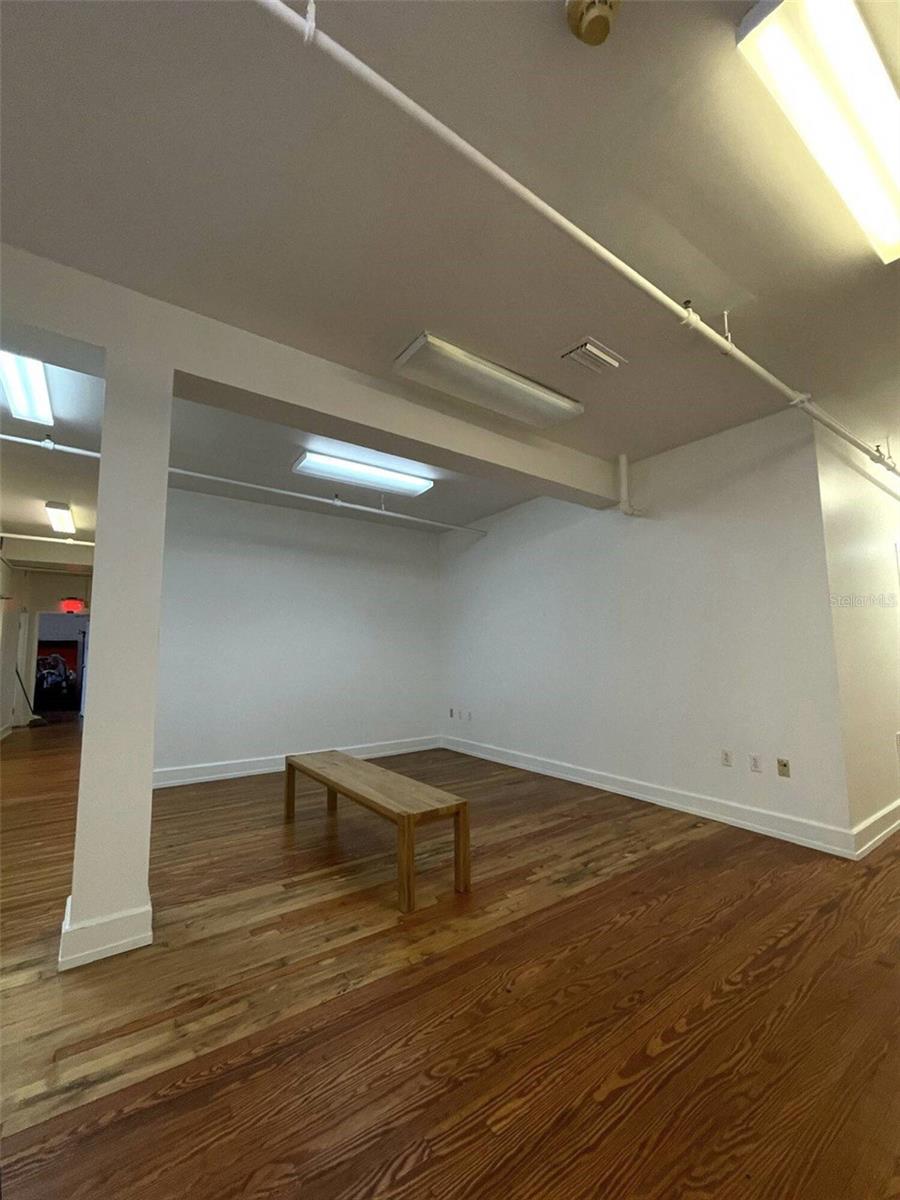 Image 5 of 15 For 1624-1630 7th Avenue