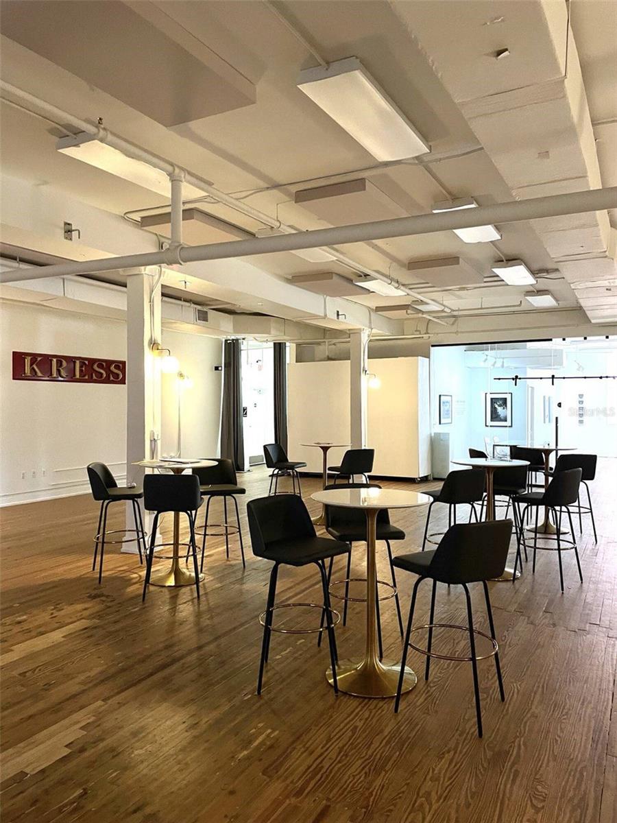 Image 6 of 15 For 1624-1630 7th Avenue