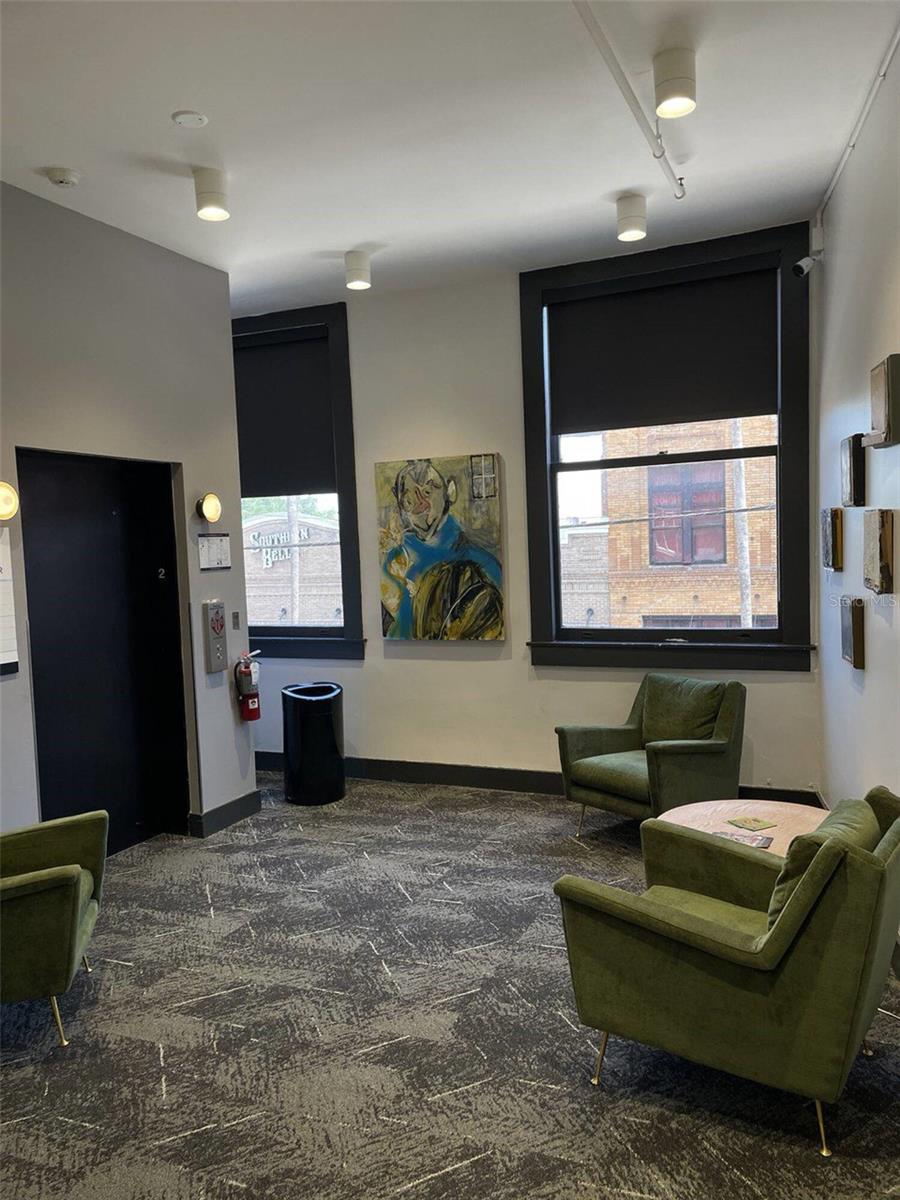 Image 7 of 15 For 1624-1630 7th Avenue