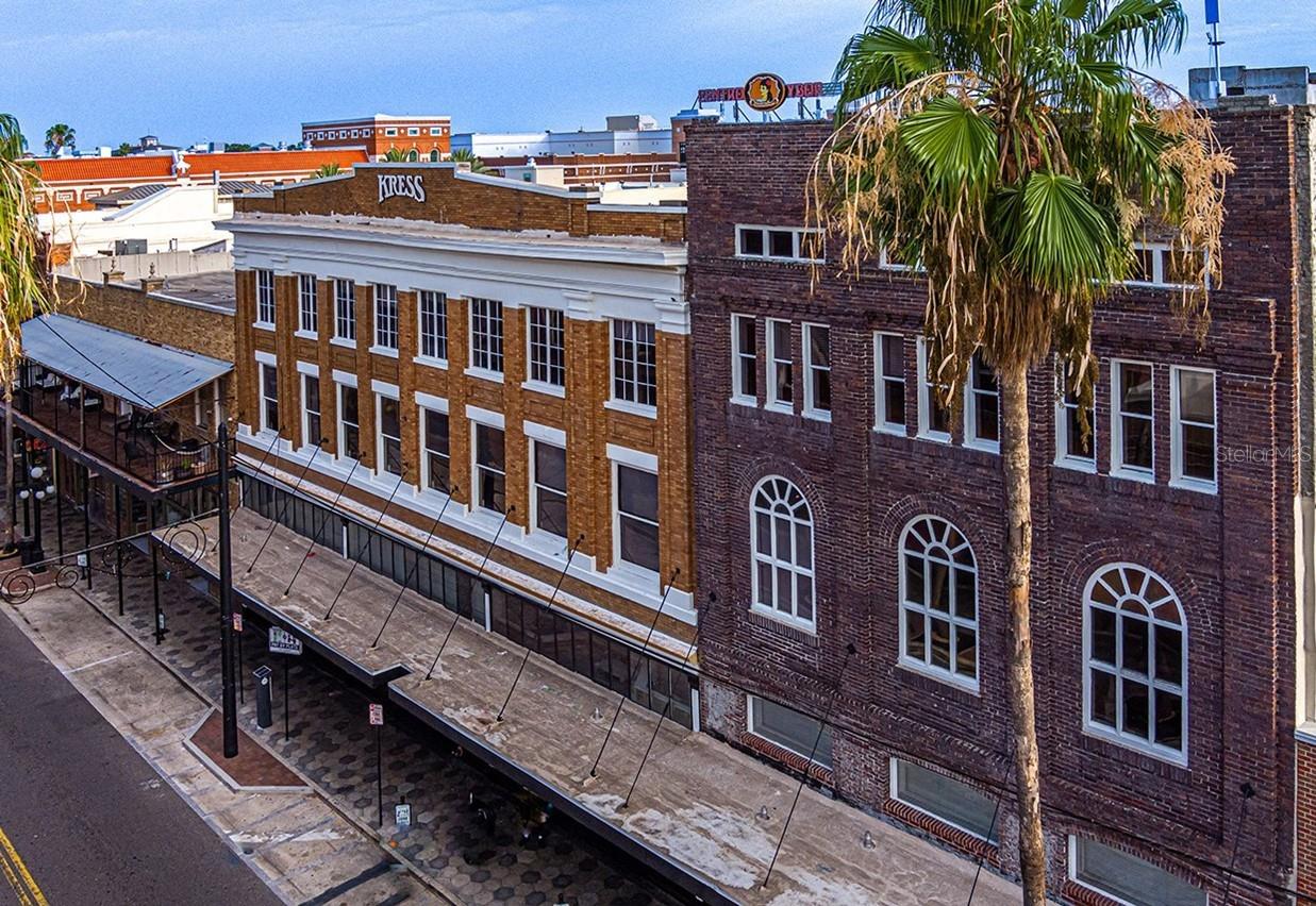 Image 9 of 15 For 1624-1630 7th Avenue