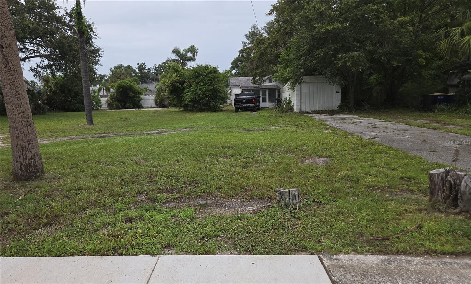 Details for 512 Woodlawn Street, CLEARWATER, FL 33756