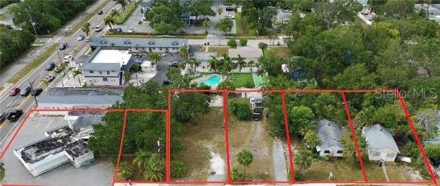 Image 4 of 4 For 512 Woodlawn Street