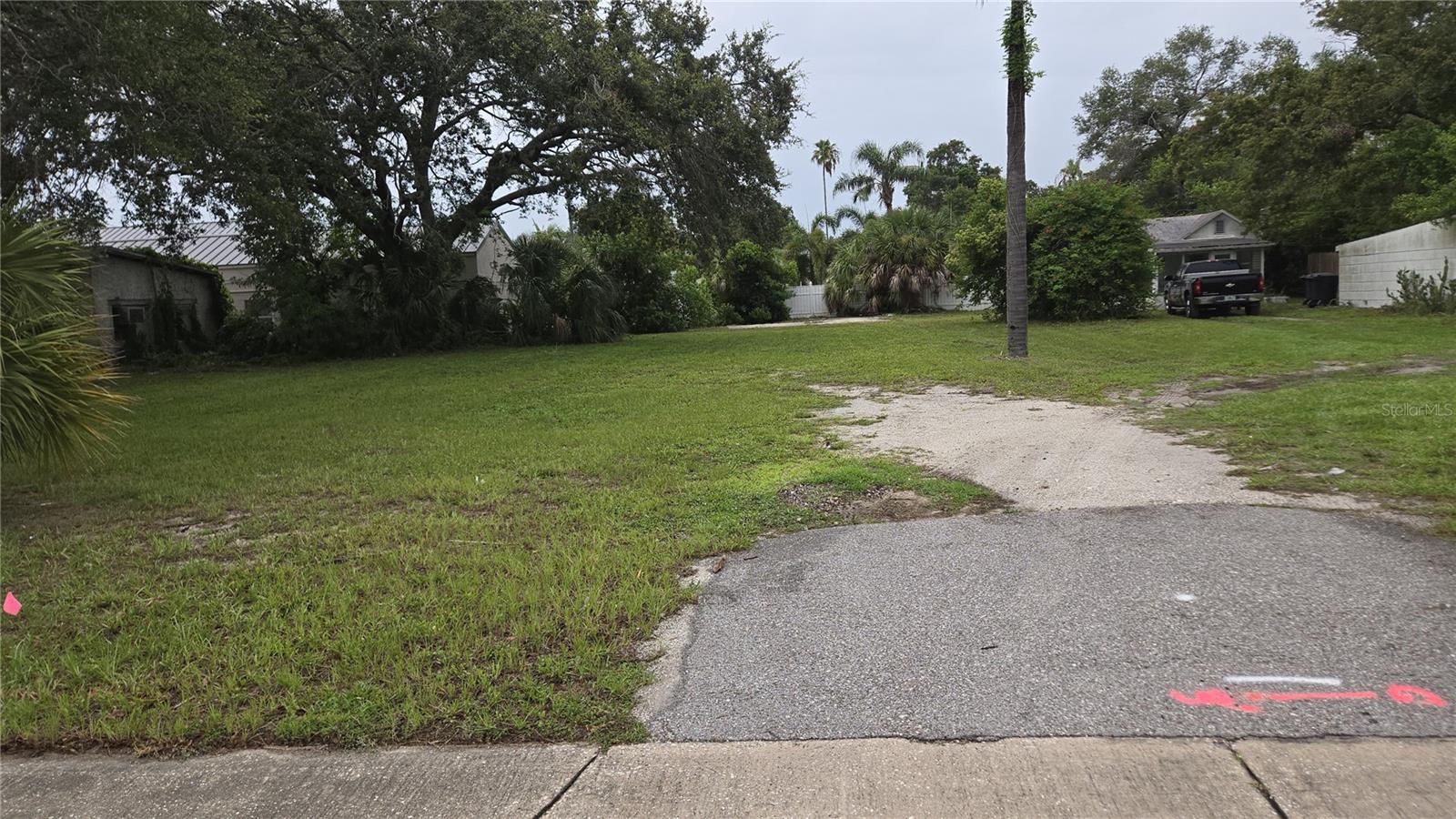 Details for 510 Woodlawn Street, CLEARWATER, FL 33756