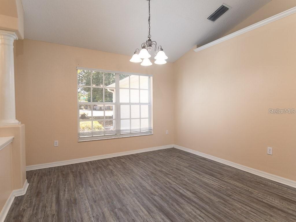 Image 10 of 27 For 34016 Valencia Drive
