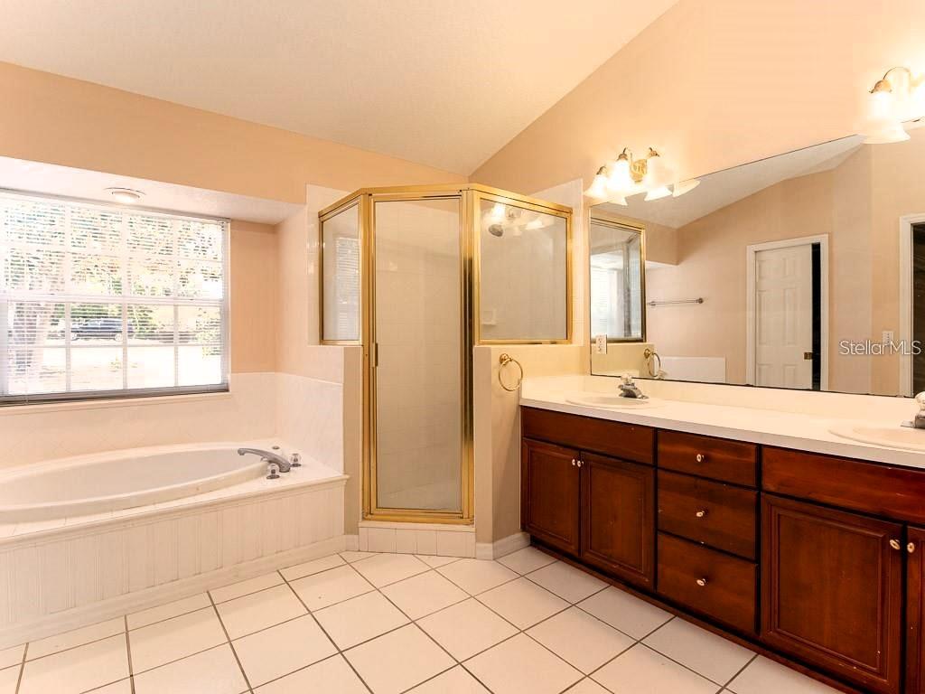 Image 12 of 27 For 34016 Valencia Drive