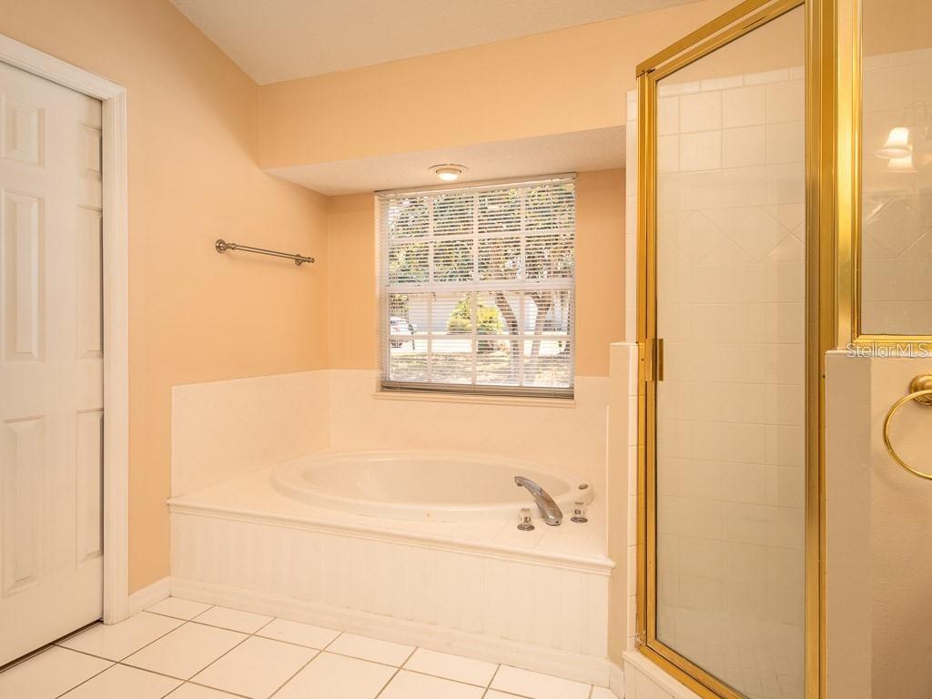 Image 13 of 27 For 34016 Valencia Drive