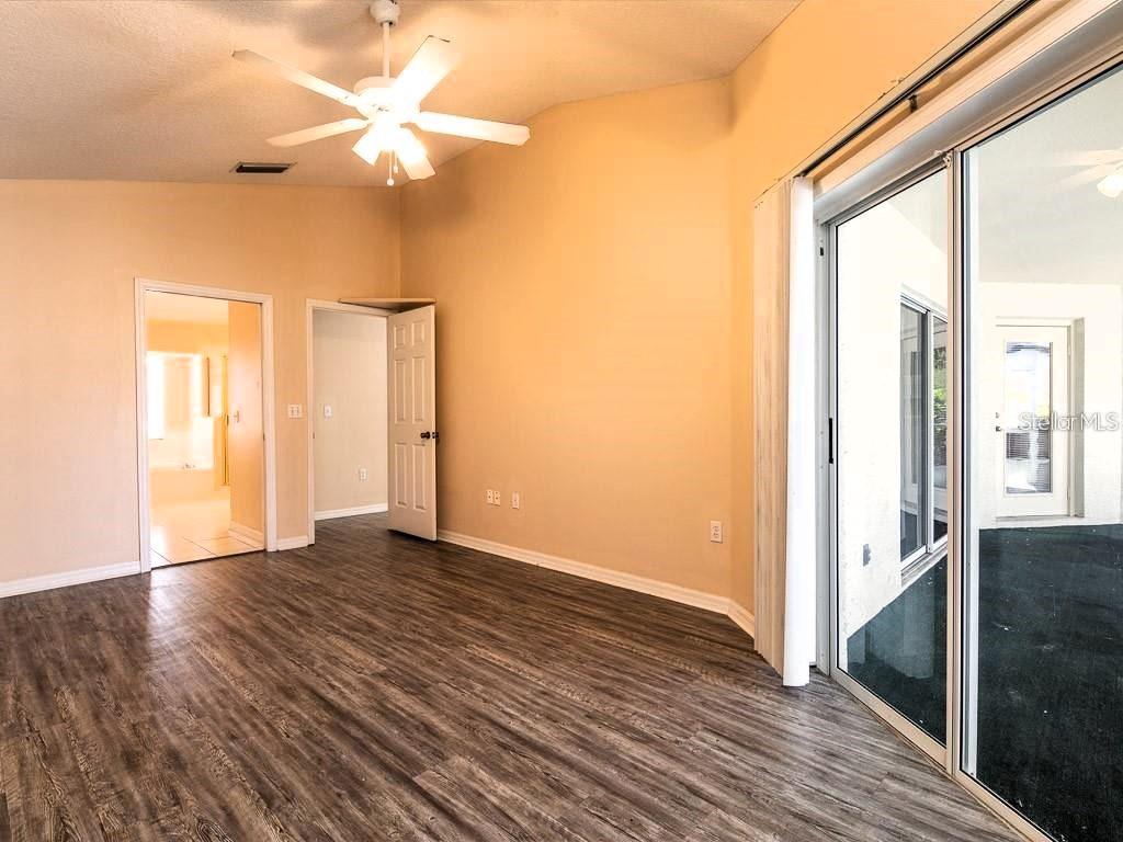 Image 14 of 27 For 34016 Valencia Drive