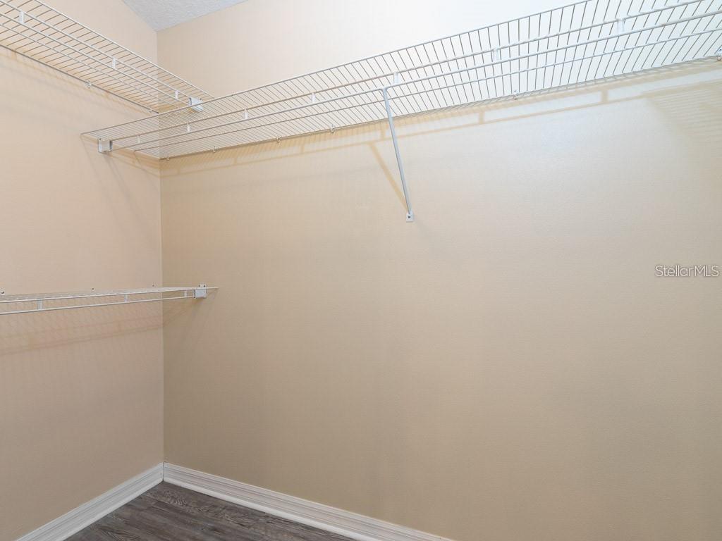Image 15 of 27 For 34016 Valencia Drive