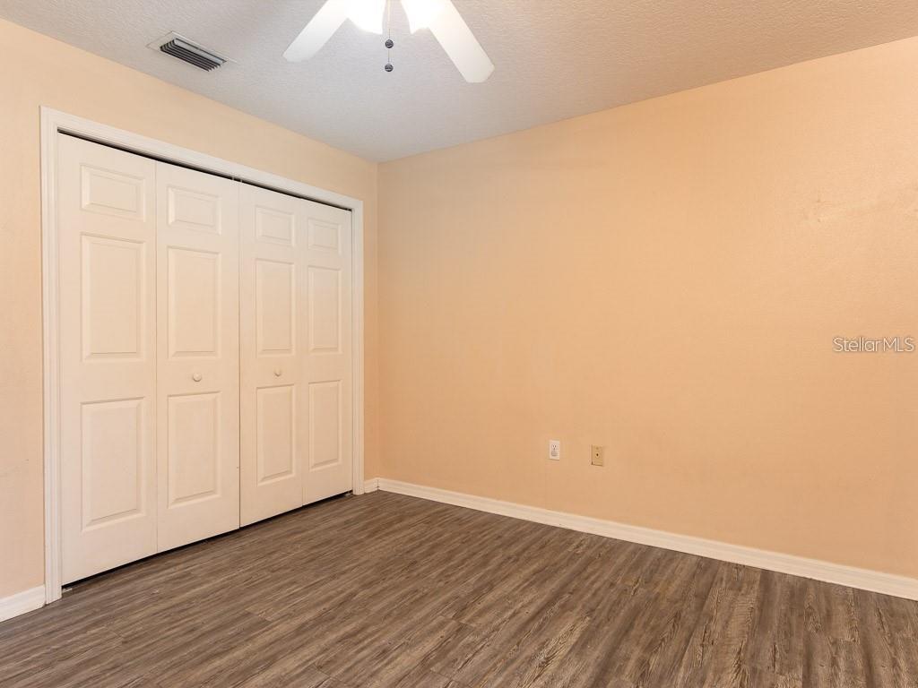Image 17 of 27 For 34016 Valencia Drive
