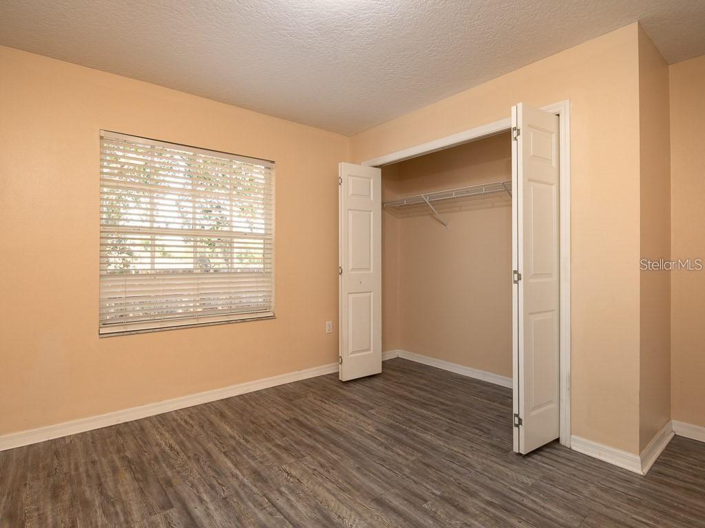 Image 18 of 27 For 34016 Valencia Drive
