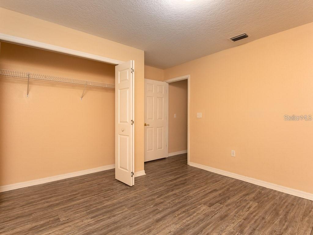 Image 19 of 27 For 34016 Valencia Drive