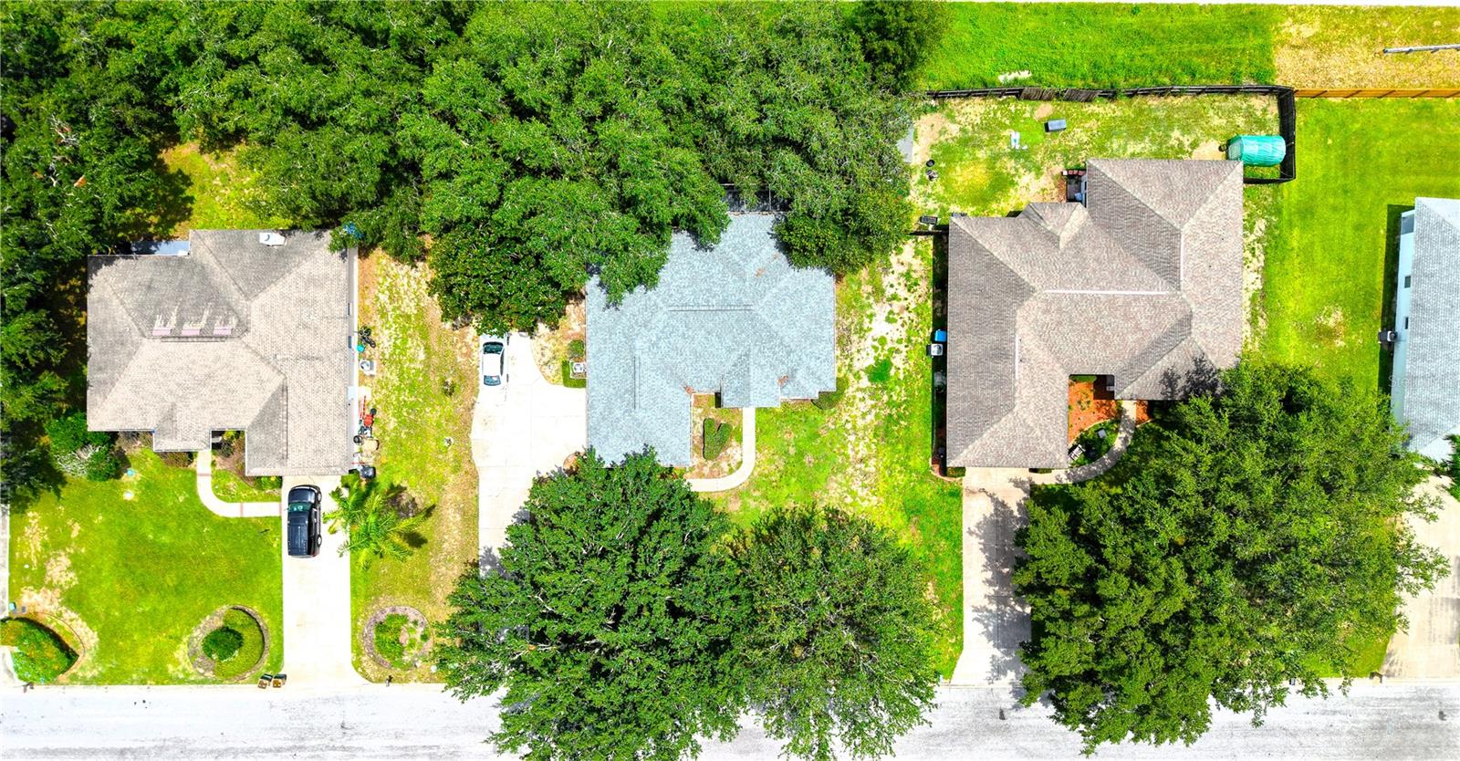Image 2 of 27 For 34016 Valencia Drive