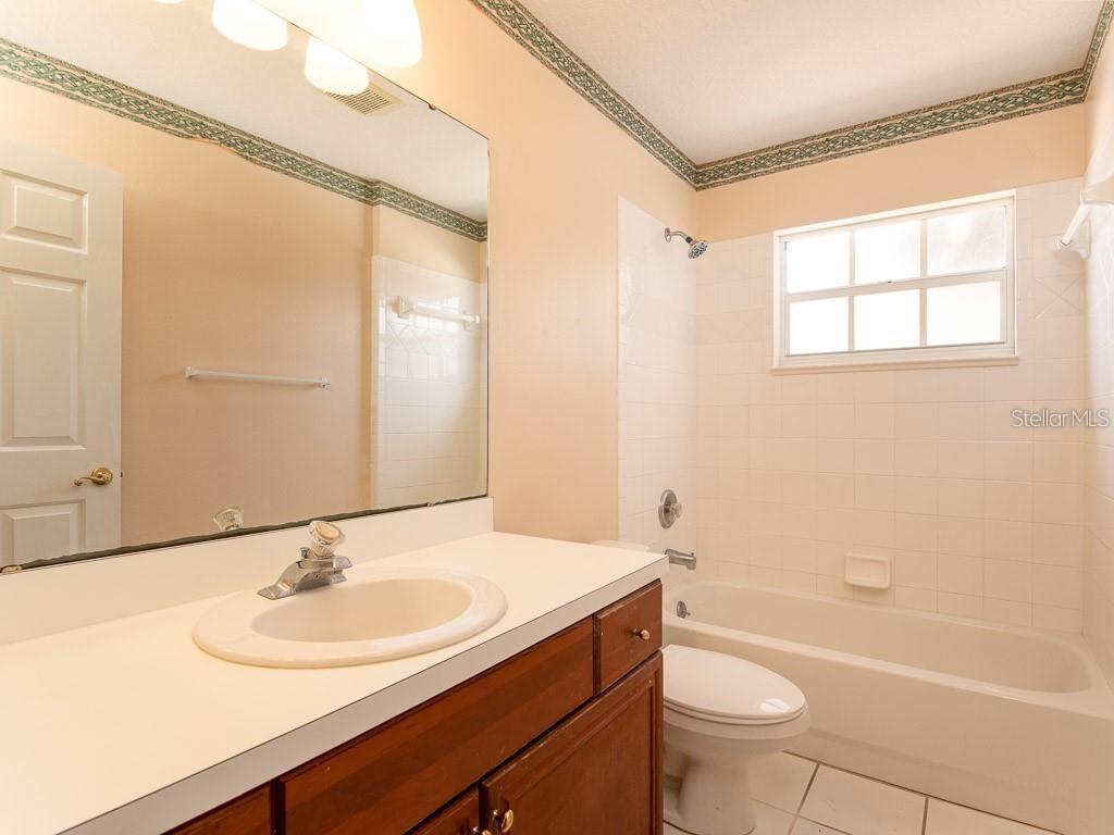 Image 20 of 27 For 34016 Valencia Drive