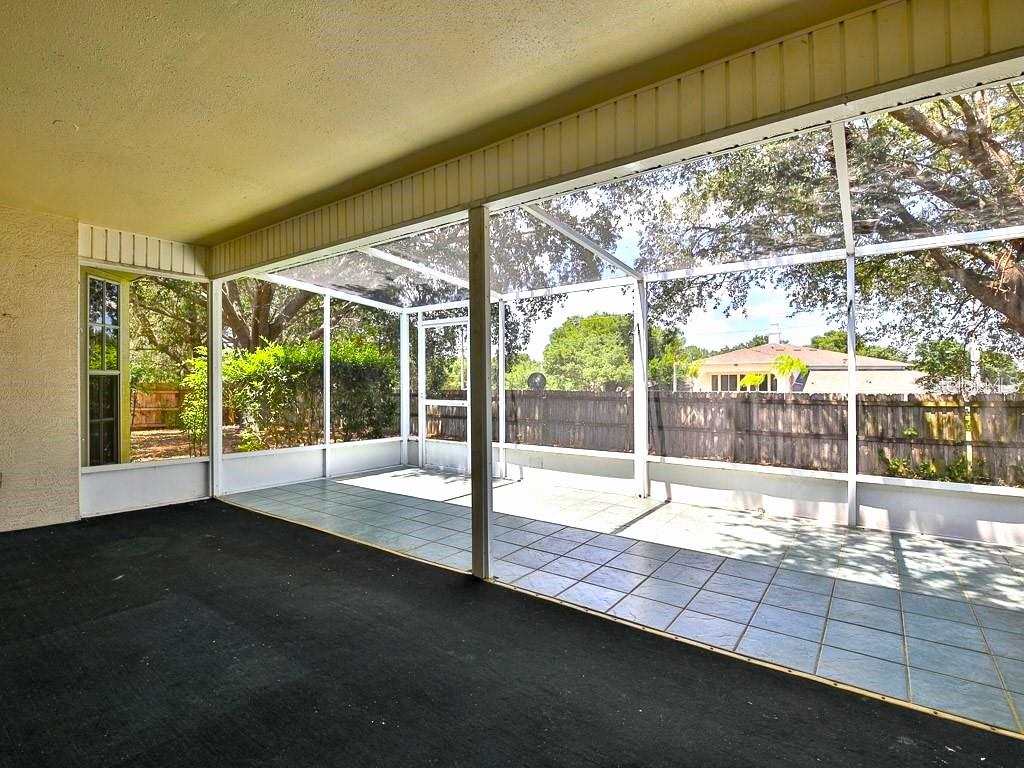 Image 22 of 27 For 34016 Valencia Drive