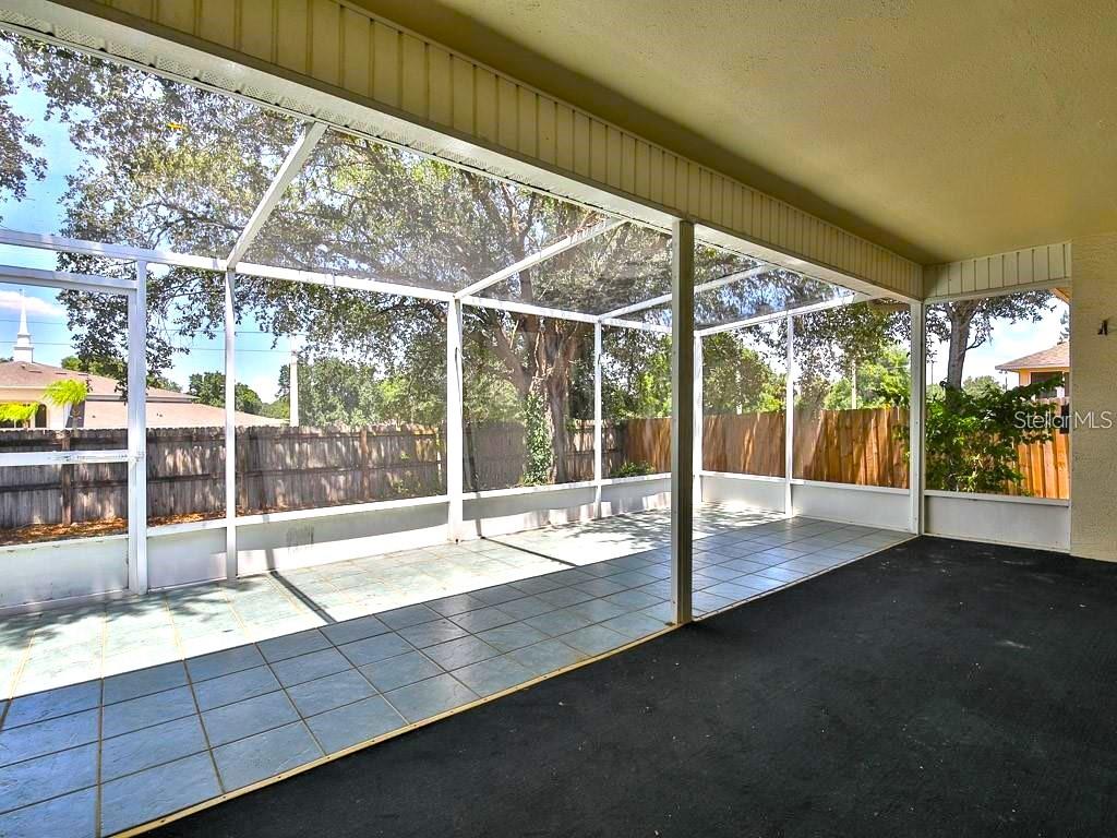 Image 23 of 27 For 34016 Valencia Drive