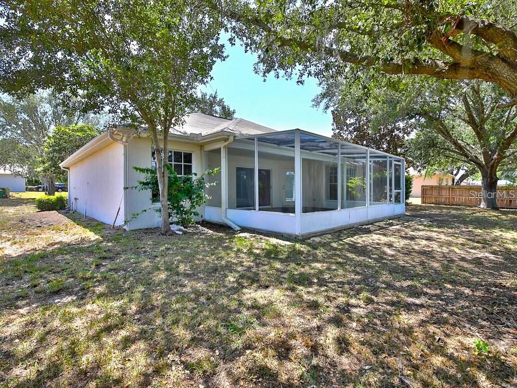Image 24 of 27 For 34016 Valencia Drive