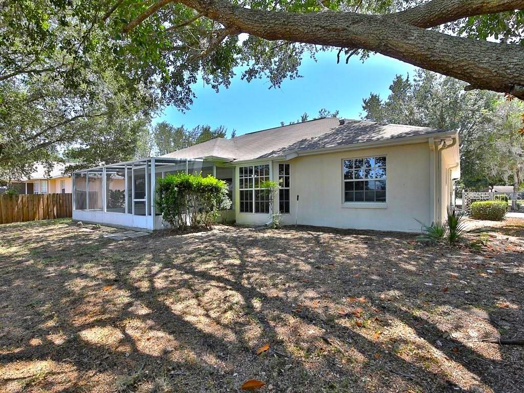 Image 25 of 27 For 34016 Valencia Drive