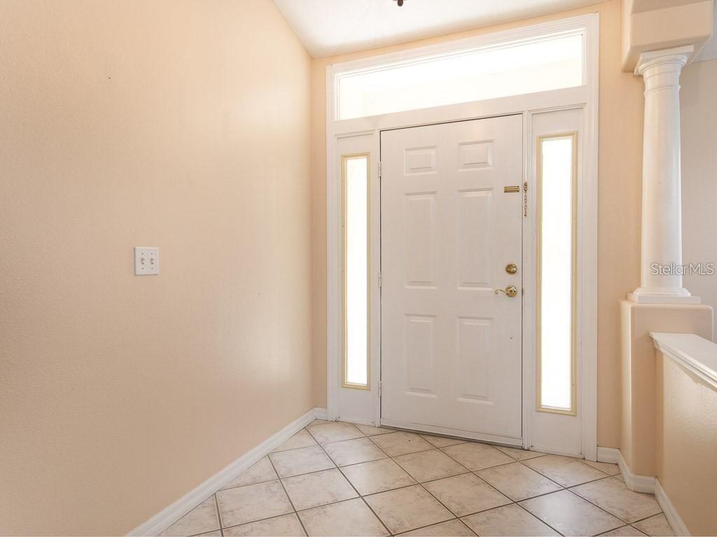 Image 3 of 27 For 34016 Valencia Drive