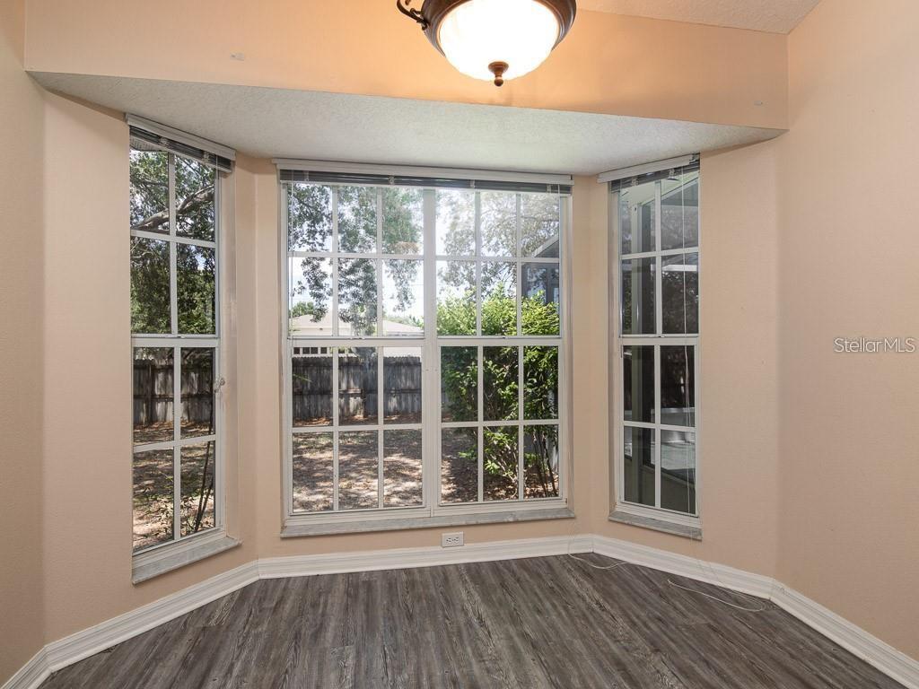 Image 9 of 27 For 34016 Valencia Drive