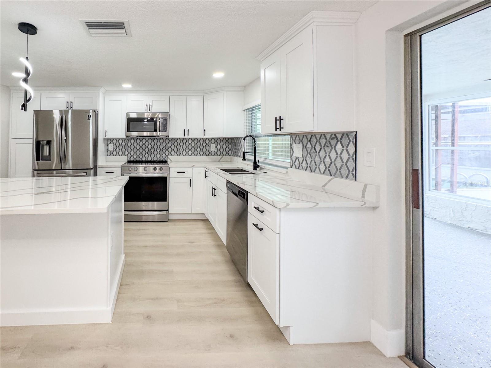 Image 12 of 40 For 7421 Moravian Drive
