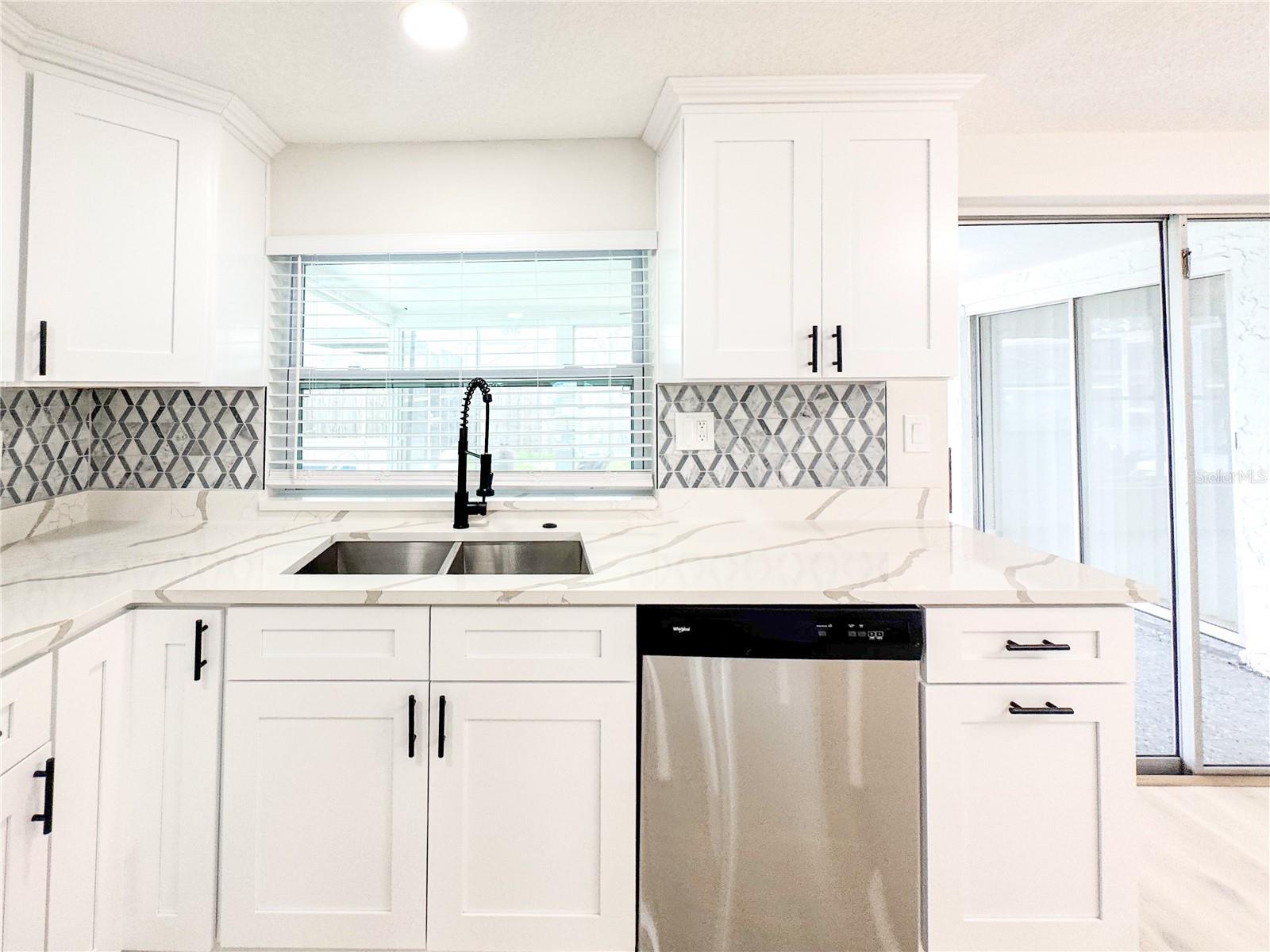 Image 13 of 40 For 7421 Moravian Drive