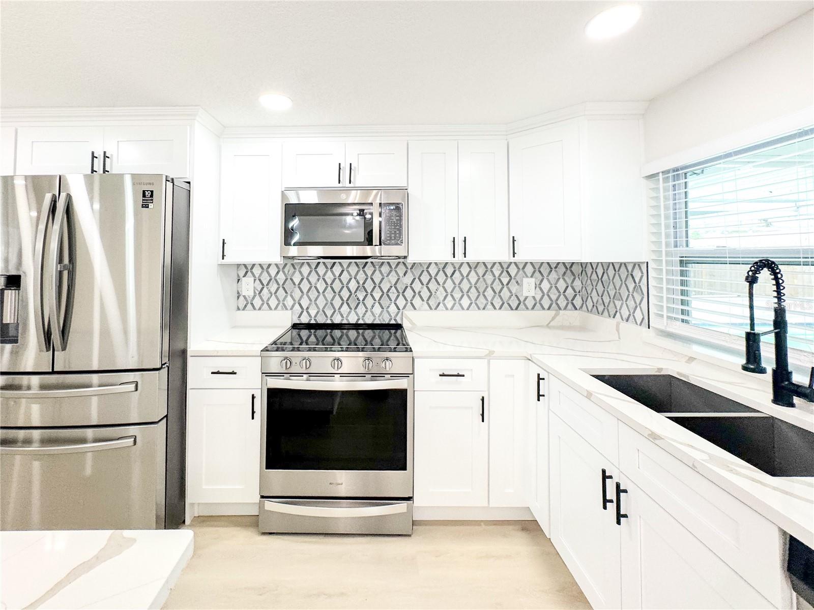 Image 14 of 40 For 7421 Moravian Drive