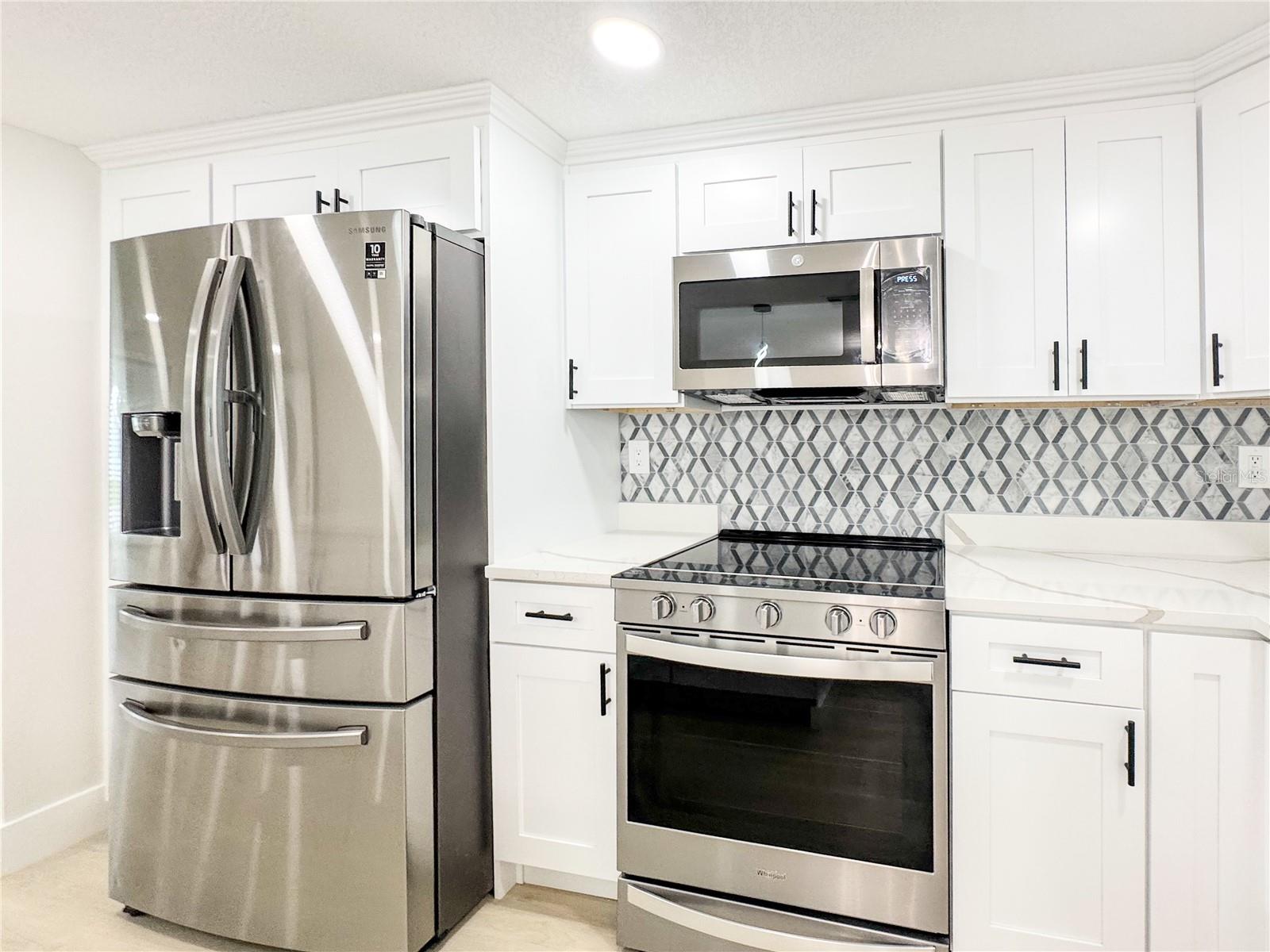 Image 15 of 40 For 7421 Moravian Drive