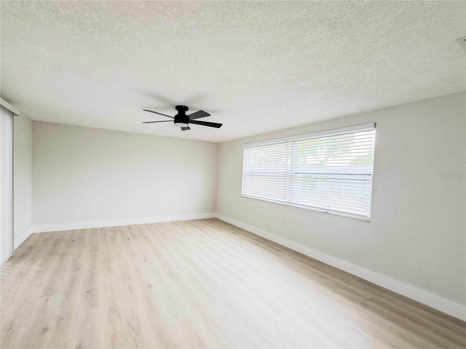Image 17 of 40 For 7421 Moravian Drive