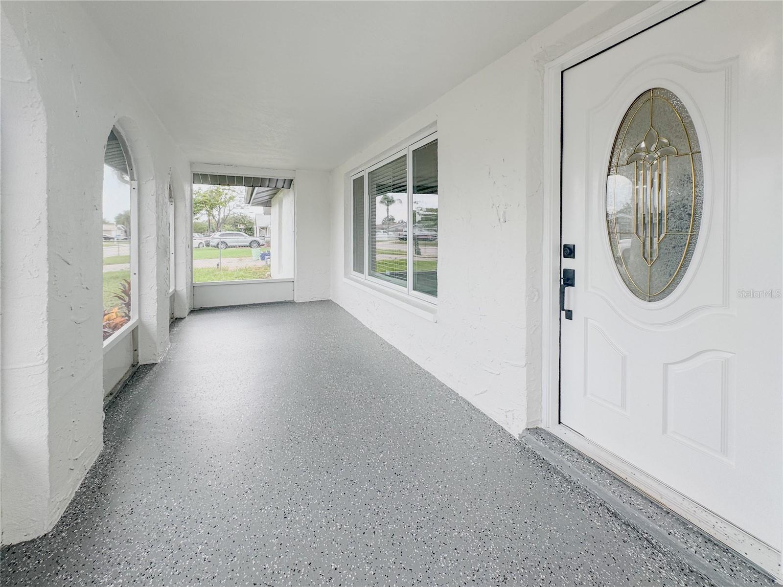 Image 3 of 40 For 7421 Moravian Drive