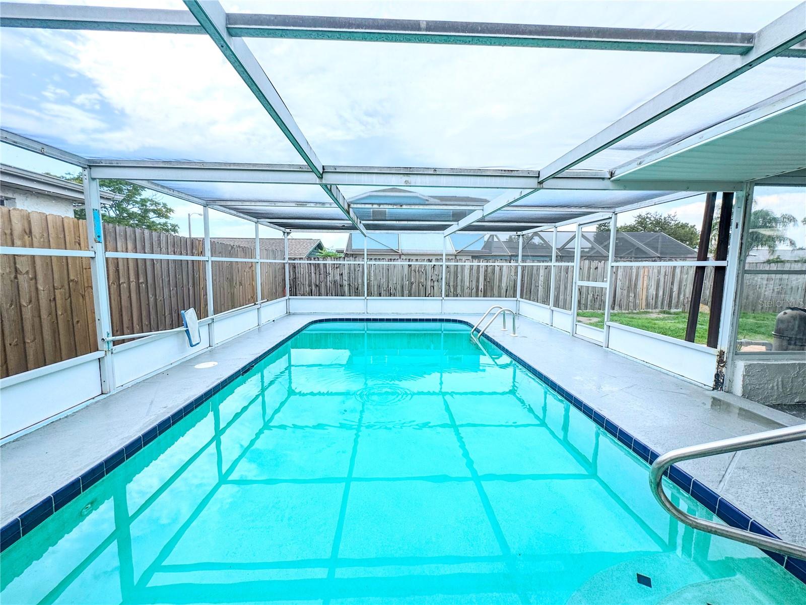 Image 30 of 40 For 7421 Moravian Drive
