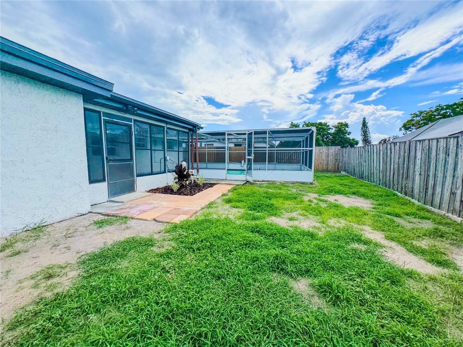 Image 37 of 40 For 7421 Moravian Drive