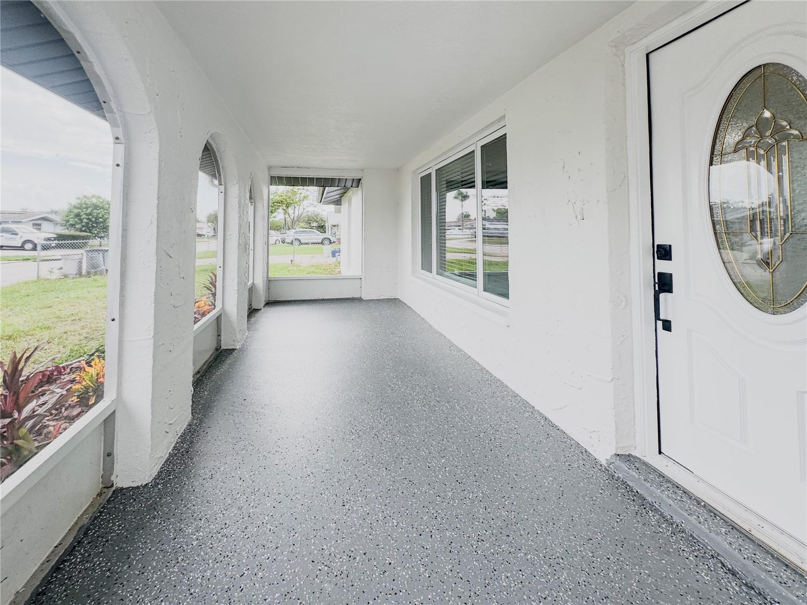Image 4 of 40 For 7421 Moravian Drive