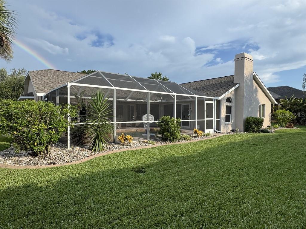 Image 17 of 17 For 1060 Harbour Wood Drive
