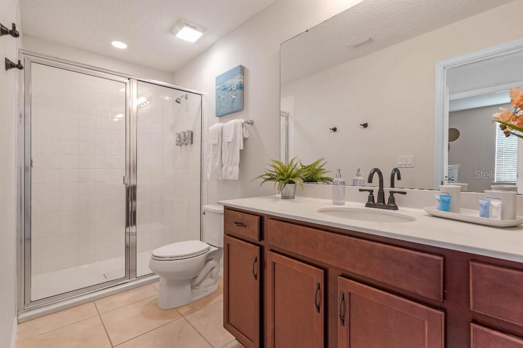 Image 12 of 50 For 1547 Carey Palm Circle