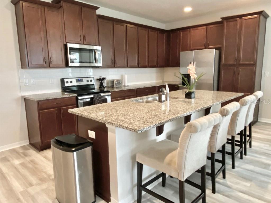 Image 4 of 50 For 1547 Carey Palm Circle
